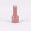 City Girl - Semipermanente - 11- 10ml.