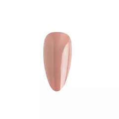 City Girl - Semipermanente - 11- 10ml. - comprar online