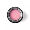 Gel De Construccion - City Girl - Cover Pink -11