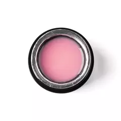 Gel De Construccion - City Girl - Cover Pink -11