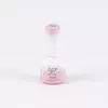 City Girl - Semipermanente - 110- 10ml.