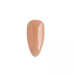 City Girl - Semipermanente - 112- 10ml. - comprar online