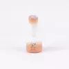 City Girl - Semipermanente - 112- 10ml.