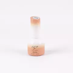 City Girl - Semipermanente - 112- 10ml.