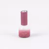City Girl - Semipermanente - 114- 10ml.