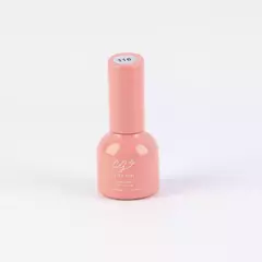 City Girl - Semipermanente - 116- 10ml.