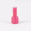 City Girl - Semipermanente - 117- 10ml.