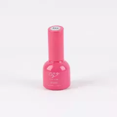 City Girl - Semipermanente - 117- 10ml.