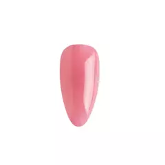 City Girl - Semipermanente - 117- 10ml. - comprar online