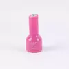 City Girl - Semipermanente - 118- 10ml.