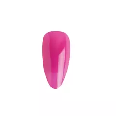 City Girl - Semipermanente - 118- 10ml. - comprar online