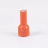 City Girl - Semipermanente - 119- 10ml.