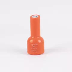 City Girl - Semipermanente - 119- 10ml.
