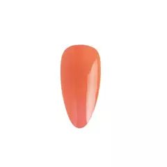 City Girl - Semipermanente - 119- 10ml. - comprar online