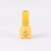 City Girl - Semipermanente - 120 - 10ml.