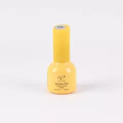 City Girl - Semipermanente - 120 - 10ml.