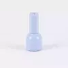 City Girl - Semipermanente - 14- 10ml.
