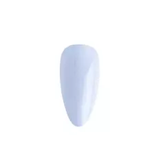 City Girl - Semipermanente - 14- 10ml. - comprar online