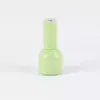 City Girl - Semipermanente - 15 - 10ml.