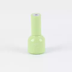 City Girl - Semipermanente - 15 - 10ml.