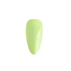 City Girl - Semipermanente - 15 - 10ml. - comprar online