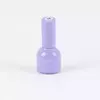 City Girl - Semipermanente - 16 - 10ml.