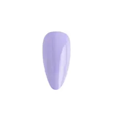 City Girl - Semipermanente - 16 - 10ml. - comprar online