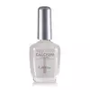 167 Top Coat Rodocrosita