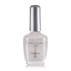 167 Top Coat Rodocrosita