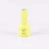City Girl - Semipermanente - 17 - 10ml.