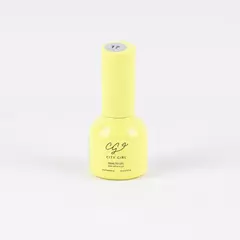City Girl - Semipermanente - 17 - 10ml.