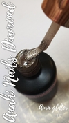 Aura Glitter