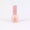 City Girl - Semipermanente - 18 - 10ml.