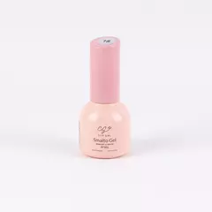 City Girl - Semipermanente - 18 - 10ml.