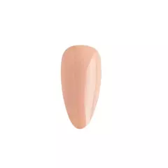 City Girl - Semipermanente - 18 - 10ml. - comprar online