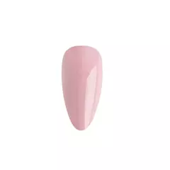 City Girl - Semipermanente - 19 - 10ml. - comprar online