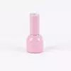 City Girl - Semipermanente - 19 - 10ml.