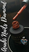 69/ Aroyal Affair