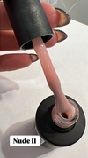 150/ Rubber Base Nude 2