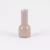 City Girl - Semipermanente - 2 - 10ml.