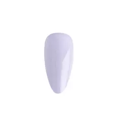 City Girl - Semipermanente - 20 - 10ml. - comprar online