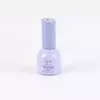 City Girl - Semipermanente - 20 - 10ml.