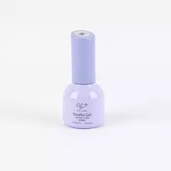 City Girl - Semipermanente - 20 - 10ml.