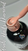 Rosa claro Pastel / cod 032