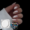 Polvo Aurora Perla