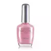 21 Rose Nature Perlado