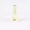 City Girl - Semipermanente - 21 - 10ml.