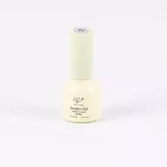 City Girl - Semipermanente - 21 - 10ml.
