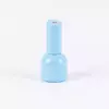 City Girl - Semipermanente - 22 - 10ml.