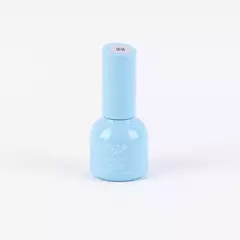 City Girl - Semipermanente - 22 - 10ml.